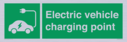electric-vehicle-charging-point~
